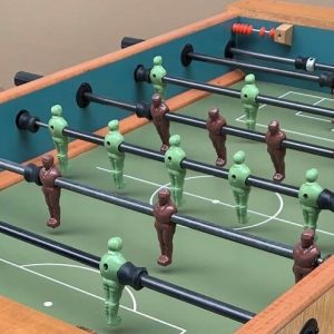 Futbolitos