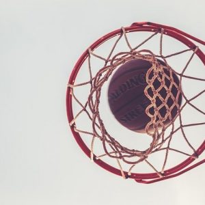 Basket