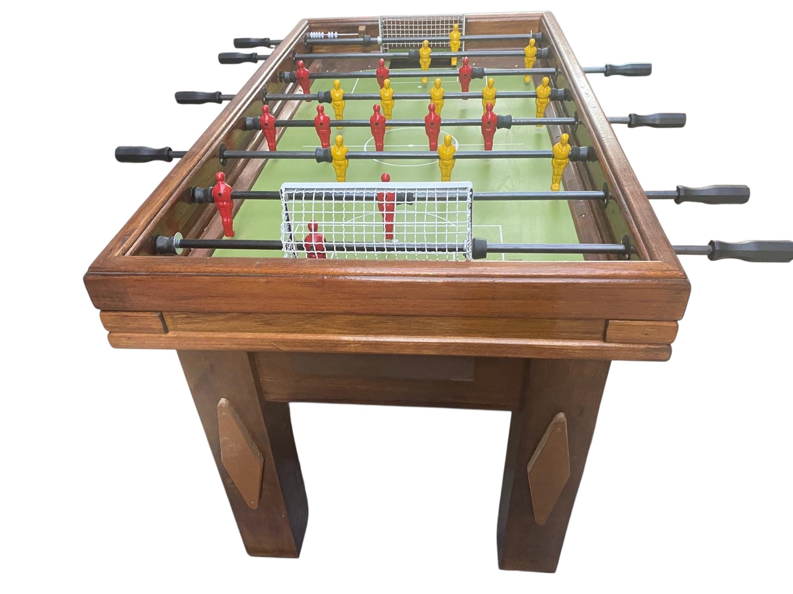 17ce3821-0b05-4d49-ba8e-a9ec39901d85 FUTBOLITO PROFESIONAL - Imagen 7