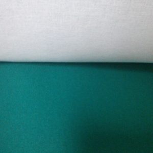 Paños