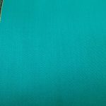 PAÑO DE BILLAR GABARDINA TOUR