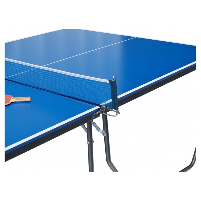 Mesas de Ping Pong al mejor precio-Pingpongplus