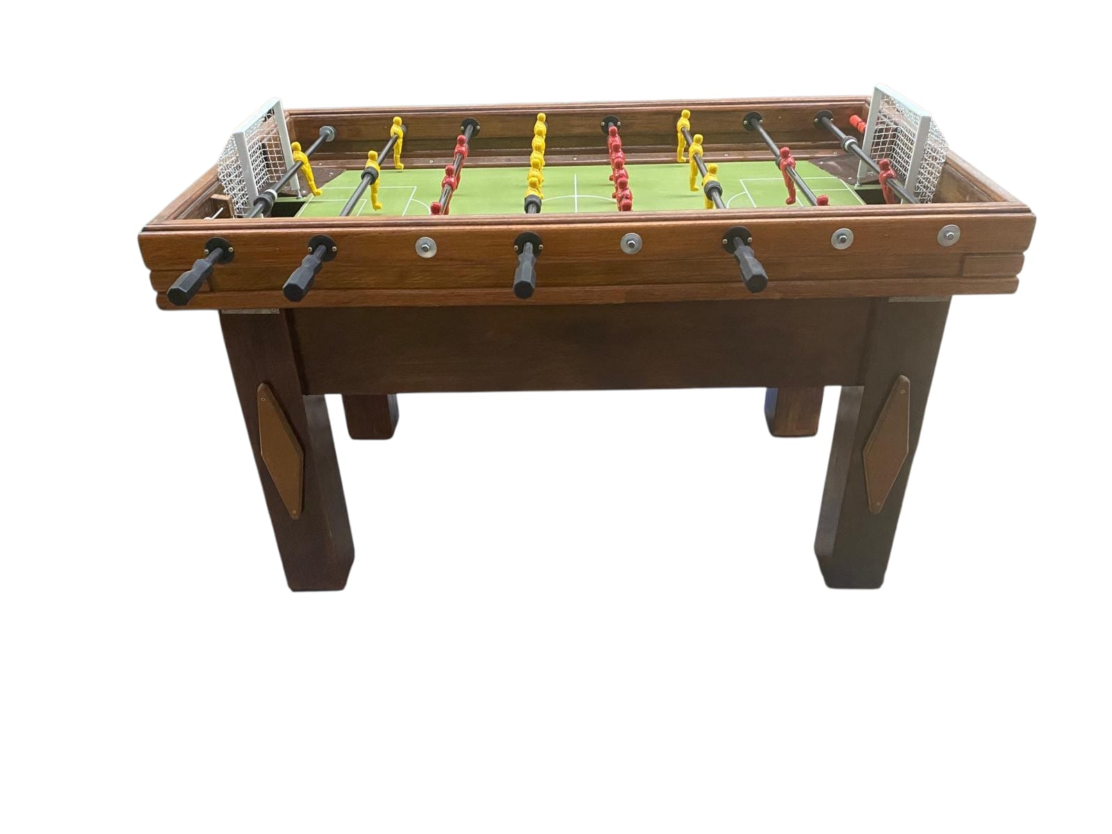 ffd24407-c2be-4a57-ab1e-4beb97e457f3 FUTBOLITO PROFESIONAL - Imagen 6