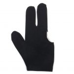 GUANTES PARA JUGAR AL POOL O CASIN