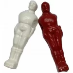 JUGADOR PARA FUTBOLITO