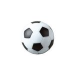 PELOTA DE PLÁSTICO PARA FUTBOLITO