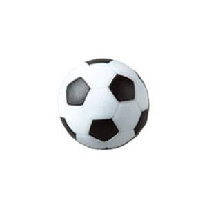 PELOTA DE PLÁSTICO PARA FUTBOLITO