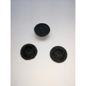 REGATON DE TORNILLAR PARA TACO