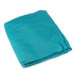 COBERTOR DE MESA 8 PIES EN NYLON