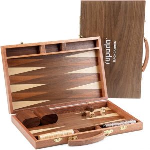 BACKGAMMON GRANDE