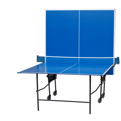 mesa de ping pong — FIASMED