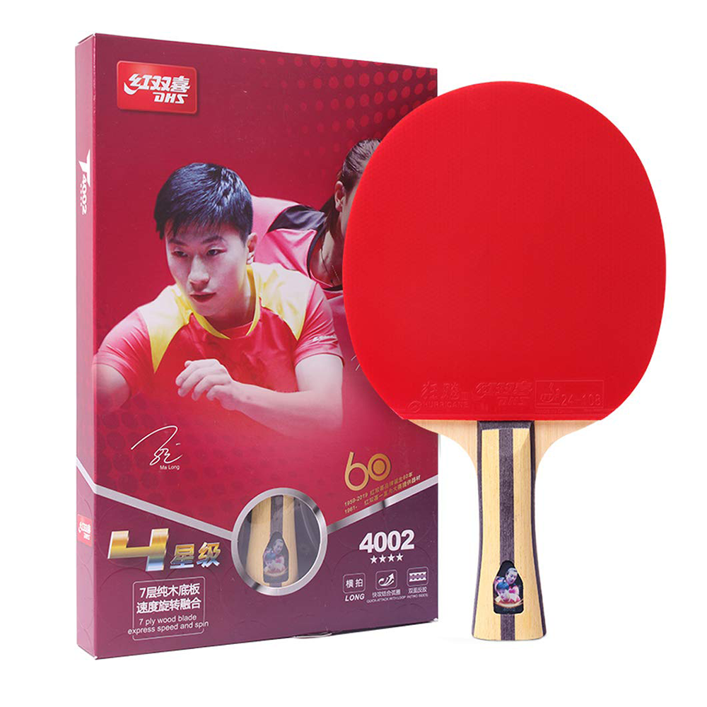 MESA DE PING PONG -MODELO PROFESIONAL – Angel Tucci & Cía. – La