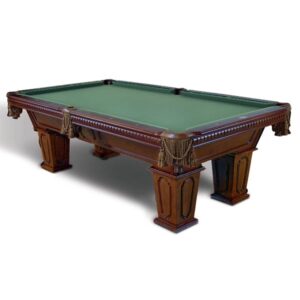 MESA DE POOL IMPERIAL