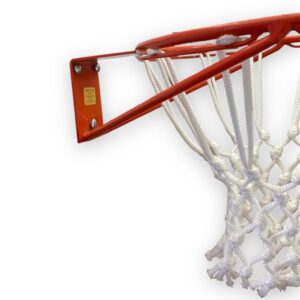 ARO DE BASKET REGLAMENTARIO