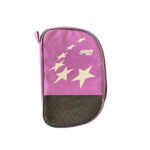 FUNDA PARA PALETAS DE PING PONG DHS