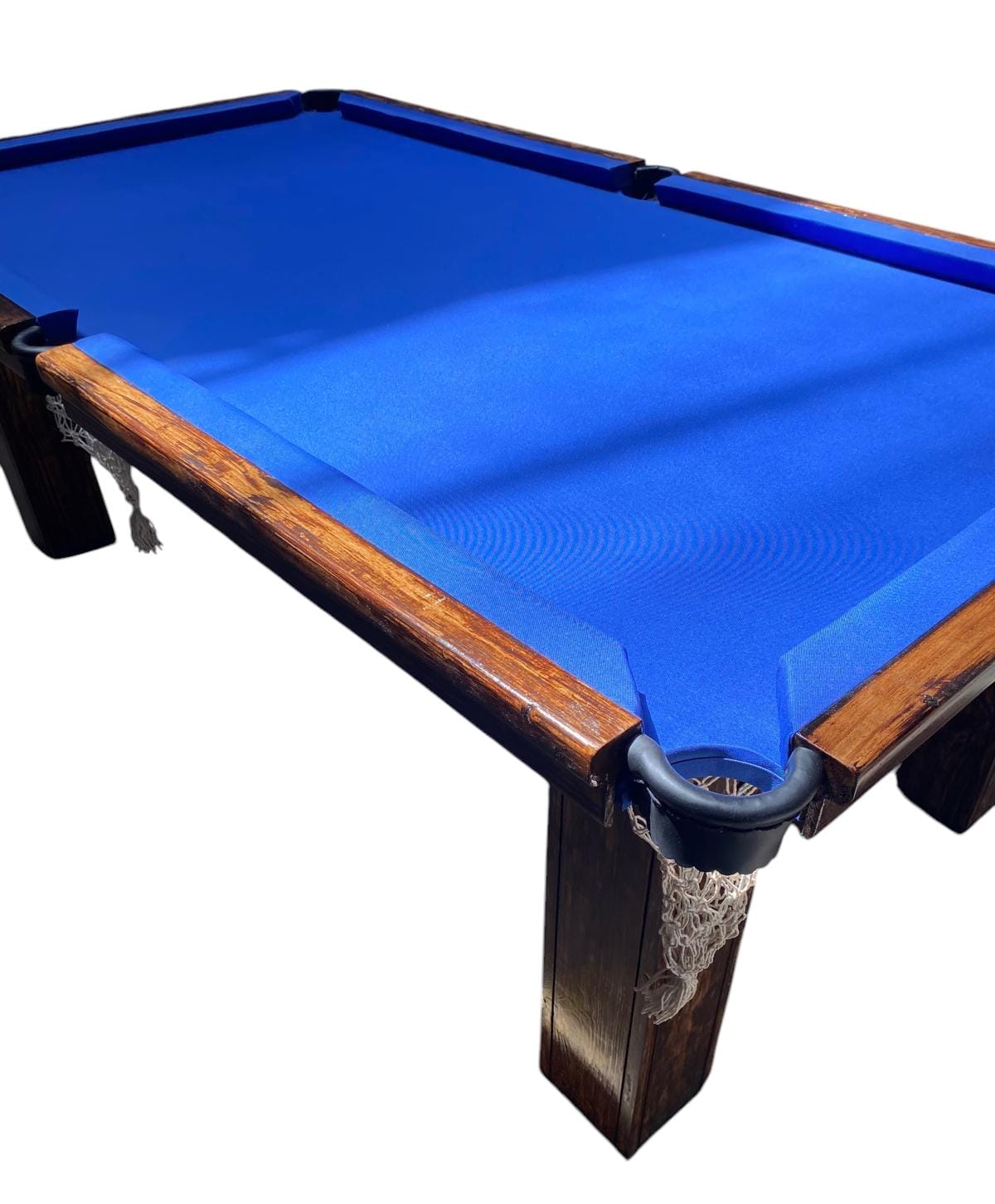 WhatsApp-Image-2025-02-07-at-11.02.49 (1) MESA DE POOL - MODELO FAMILIAR PIZARRA DE MADERA - Imagen 4