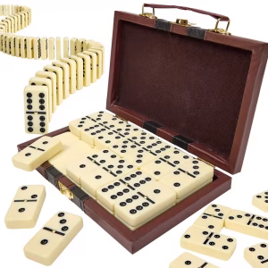 DOMINO