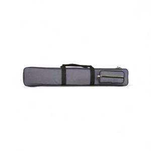 ESTUCHE PARA TACO DESARMABLE
