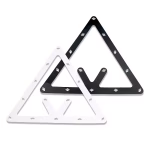 RACK PARA ARMADO DE BOLAS