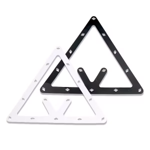 RACK PARA ARMADO DE BOLAS