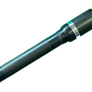 EXTENSOR PARA TACO DE BILLAR