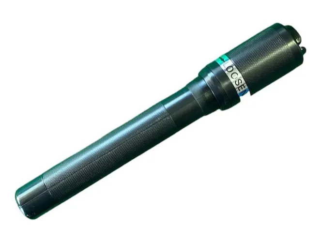 EXTENSOR PARA TACO DE BILLAR