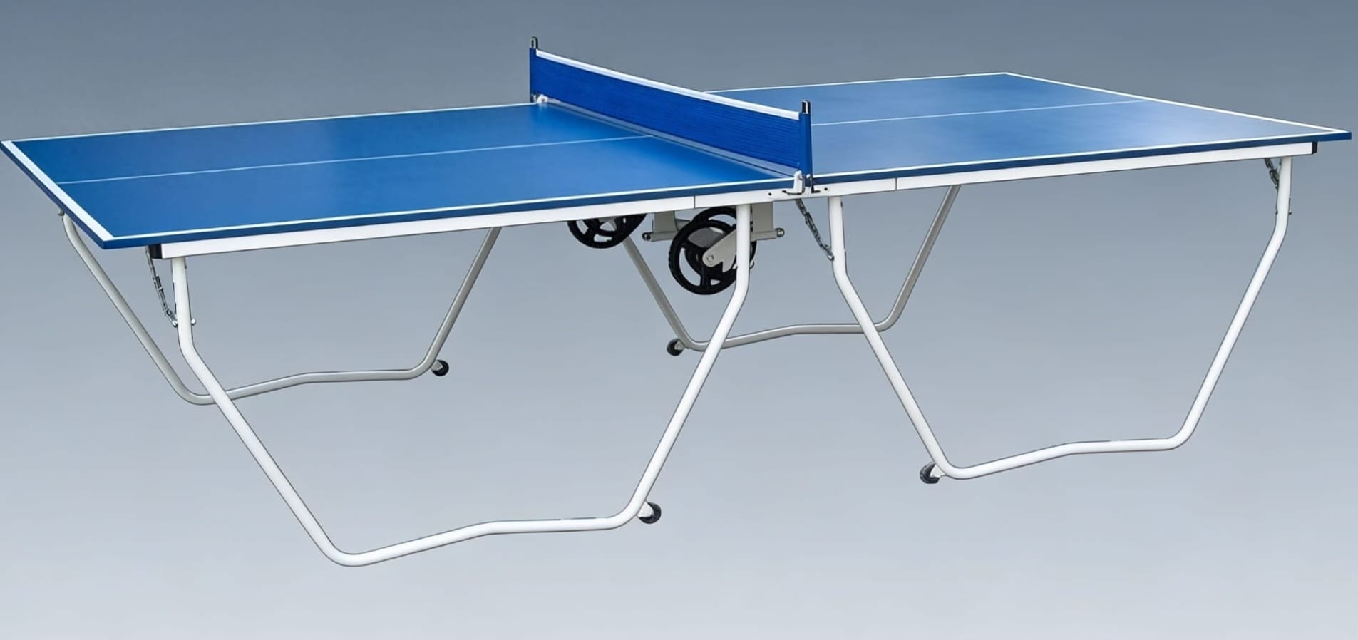 4bb5422e-6c12-4905-b408-ddfc13970214 MESA DE PING PONG -MODELO OPTIMA - Imagen 1