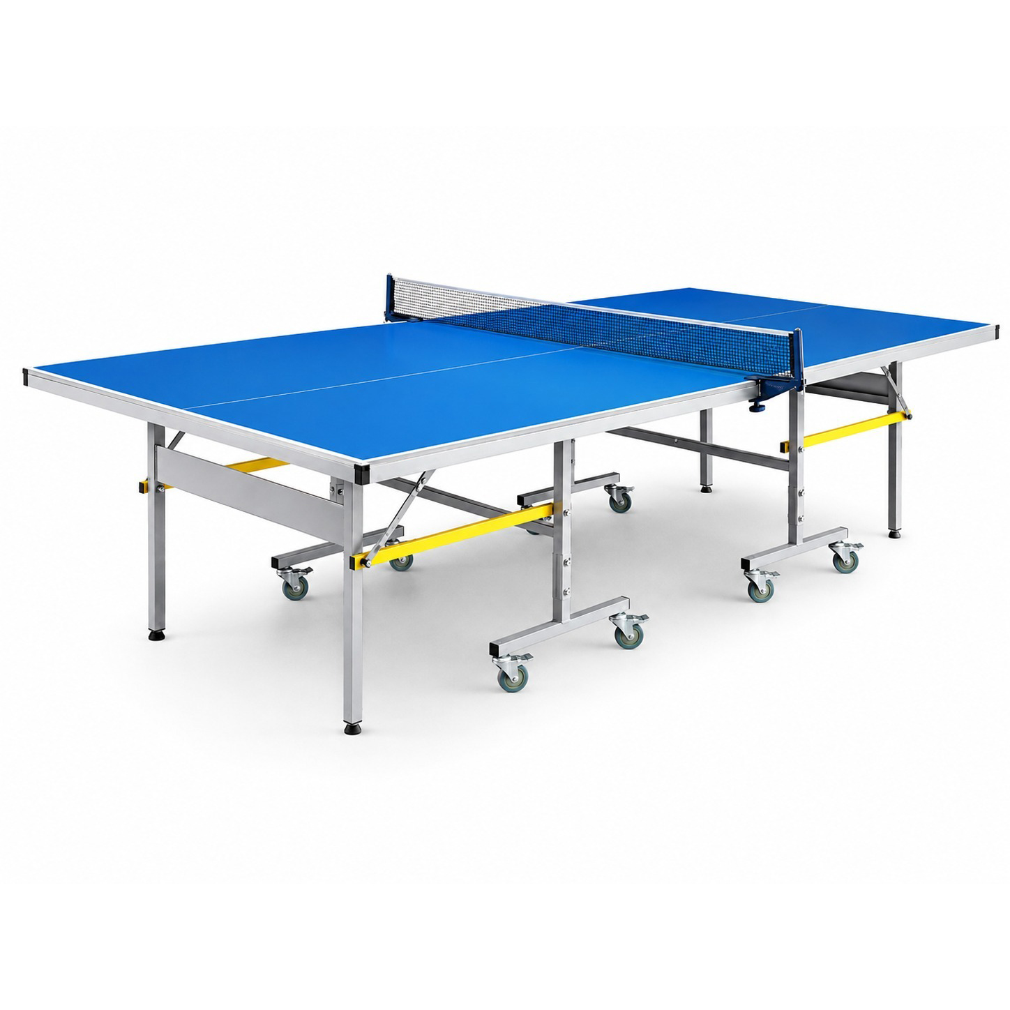 WhatsApp Image 2026-06-29 at 12.25.13 MESA DE PING PONG -MODELO EXTERIOR - Imagen 1