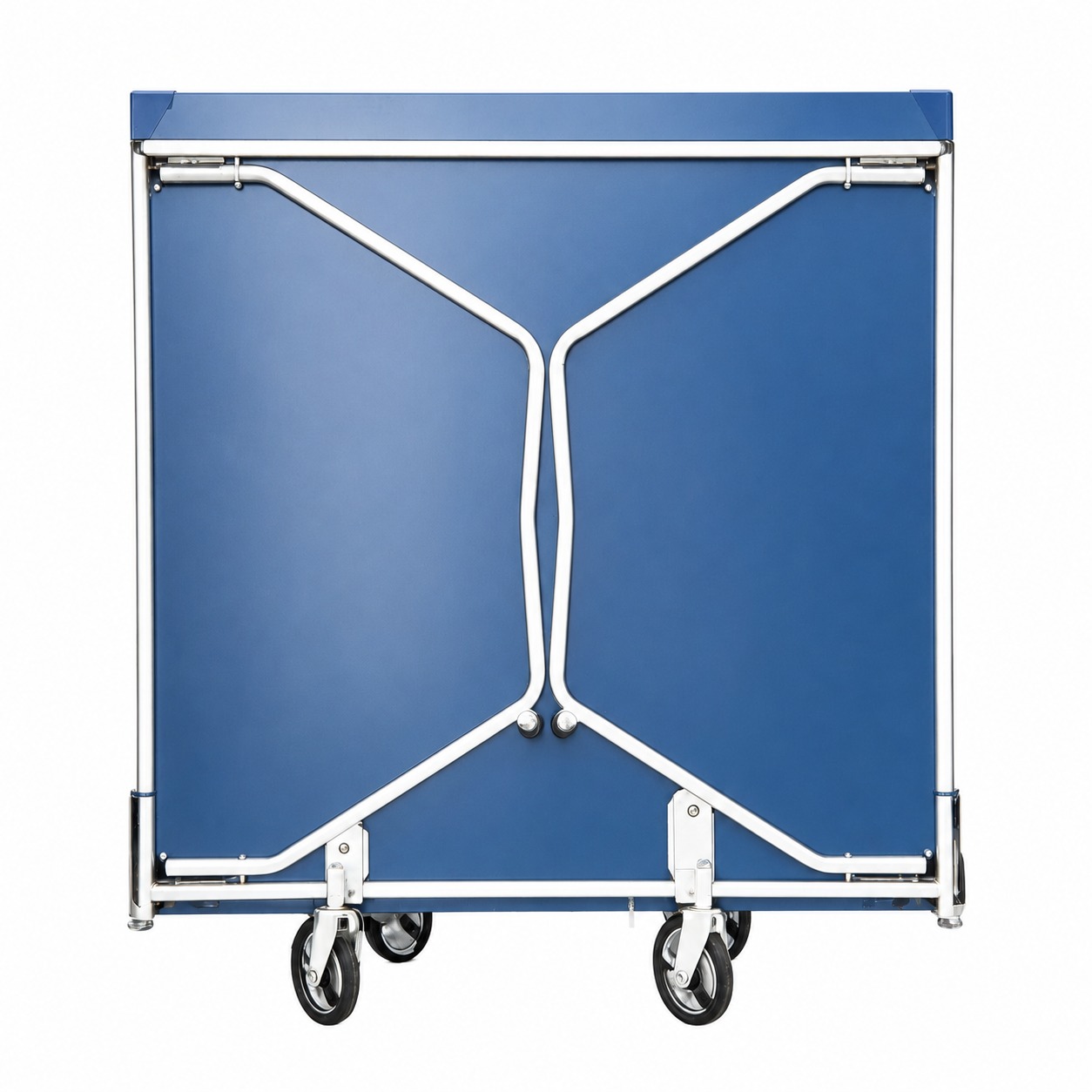 MESA DE PING PONG -MODELO OPTIMA