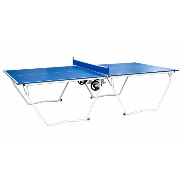 d467b60b-2645-4daf-bde0-f46df2ecfea2-600x335 MESA DE PING PONG -MODELO OPTIMA - Imagen 1