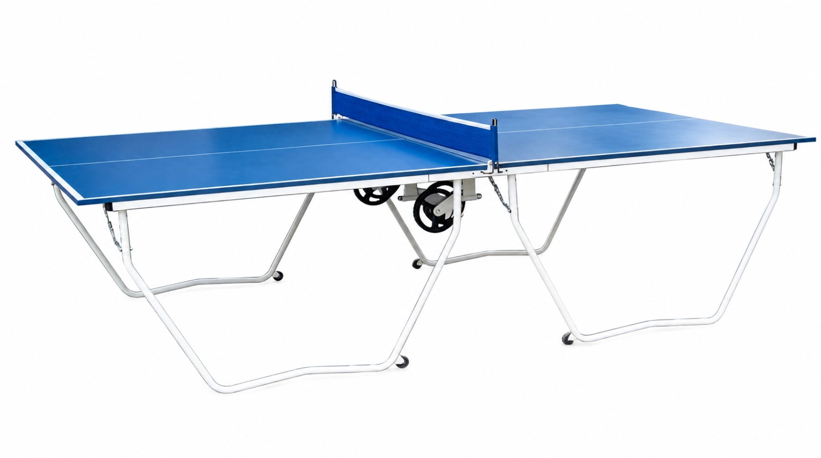 d467b60b-2645-4daf-bde0-f46df2ecfea2 MESA DE PING PONG -MODELO OPTIMA - Imagen 2