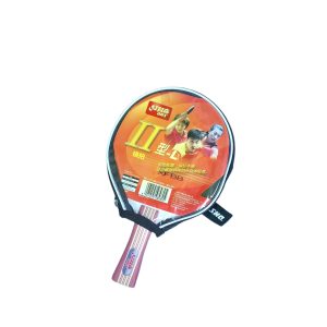 Paleta Dhs II