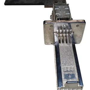 Fichero para mesa de Pool Americano (usado)