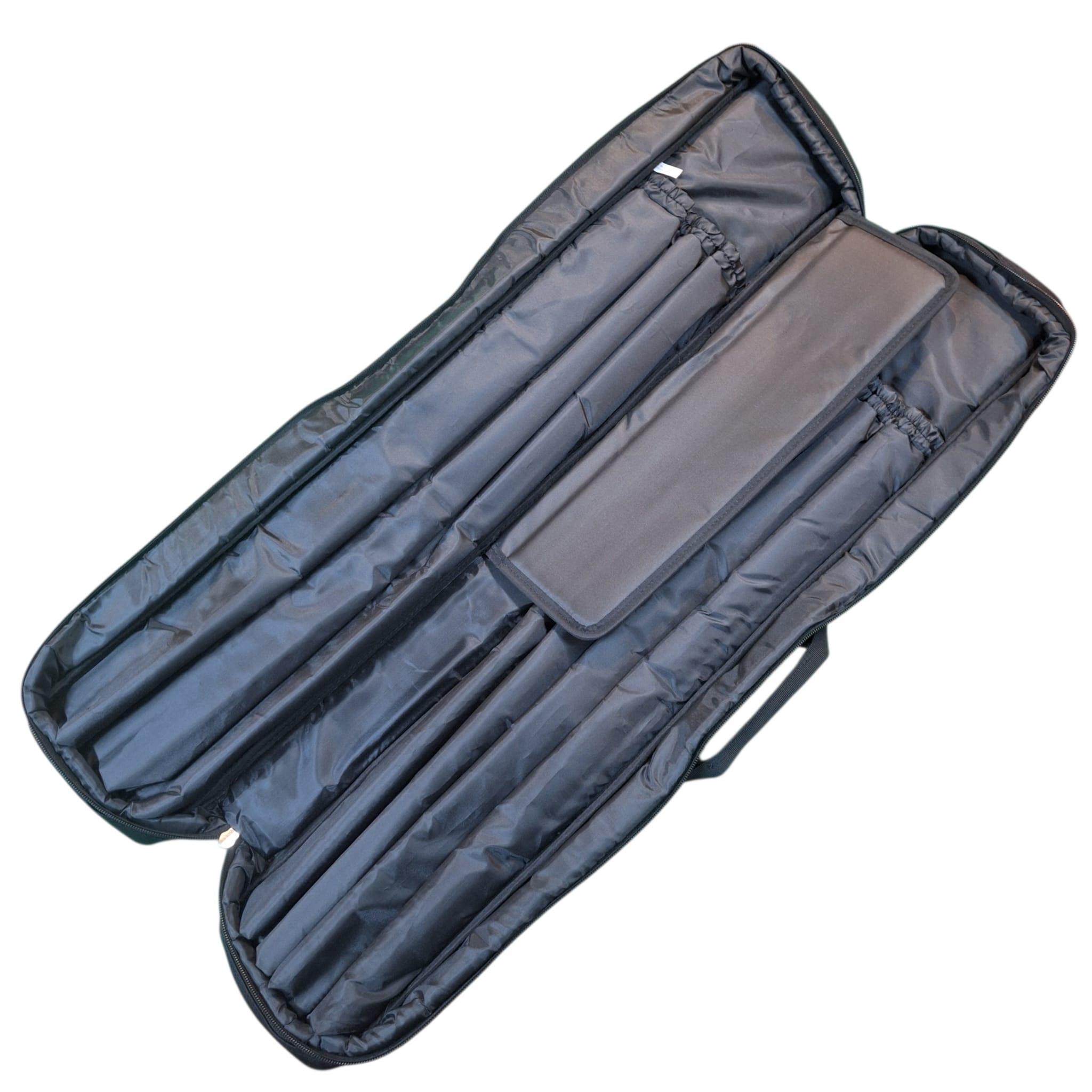 2c1091ad-fc9e-43ad-9e34-0d3731e83768 ESTUCHE PARA TACO DESARMABLE - Imagen 4