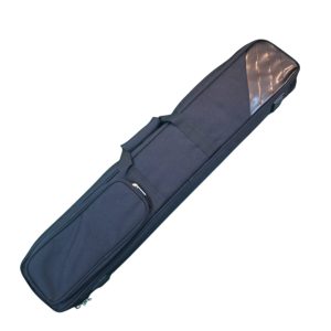 ESTUCHE PARA TACO DESARMABLE