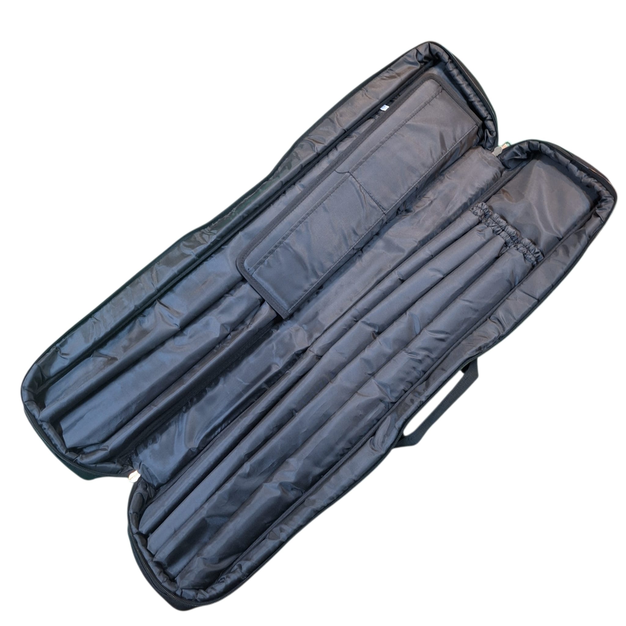 6628d3b6-d6c0-4b51-93aa-9322fa0d85ae ESTUCHE PARA TACO DESARMABLE - Imagen 3
