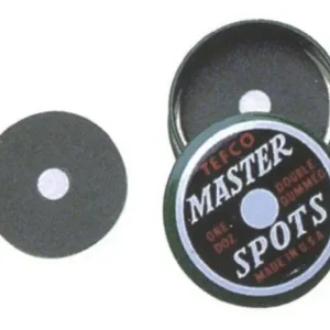 PUNTO PARA POOL Master