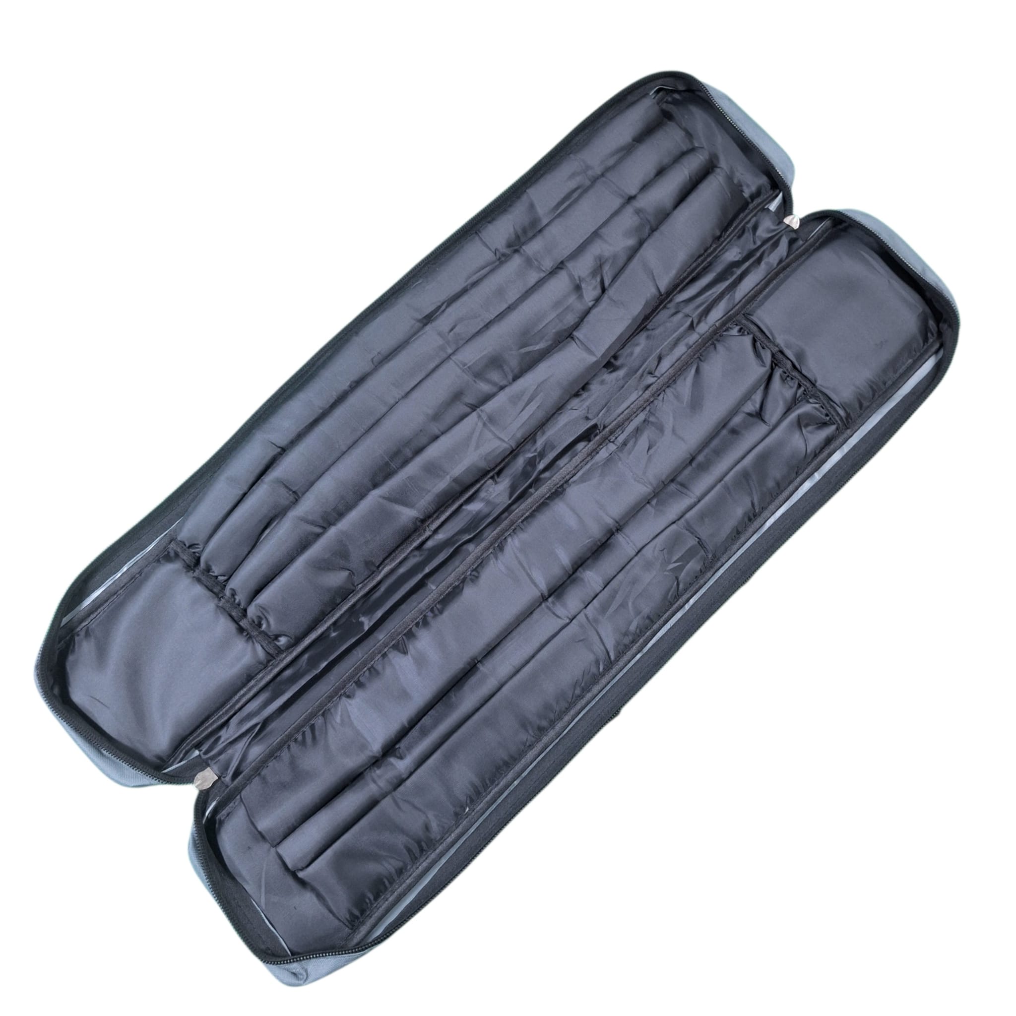 Estuche para taco4 ESTUCHE PARA TACO DESARMABLE - Imagen 4