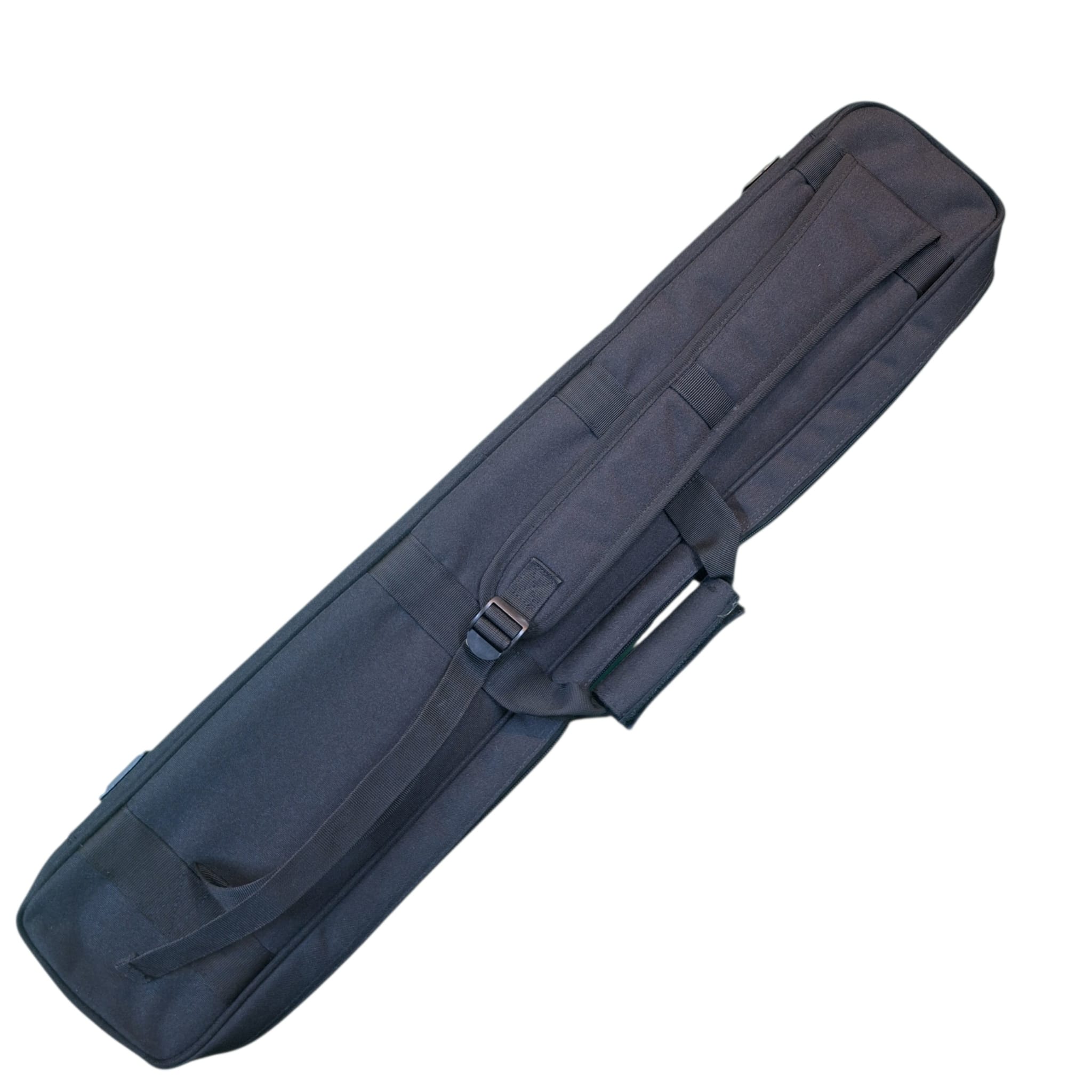ca01311b-b647-42f1-a242-569e689e5ab8 ESTUCHE PARA TACO DESARMABLE - Imagen 2